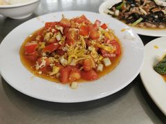 -重庆交通大学-1食堂