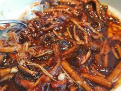 -松鹤楼·非遗·苏帮菜(融科店)