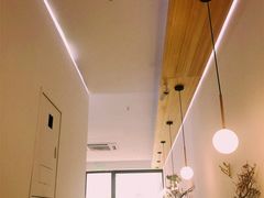 -铁手珈琲制造局metalhands(望京店)