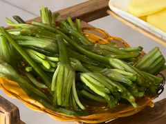 -草墩罗非鱼庄•野生菌•腊排骨(七星街上段店)