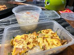 -老通城豆皮大王(吉庆街店)