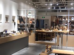 -Ruimu手作(滨安路店)