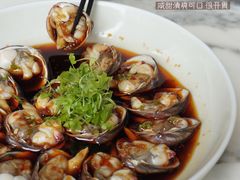 -遇外滩(BFC外滩金融中心店)