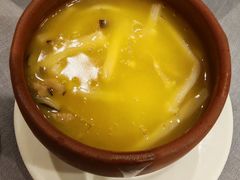 -金哥私房菜馆(张府园总店)