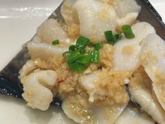 -兴仙饭店·闽味海鲜(马尾总店)