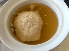 -王家渡火锅店(亦庄店)