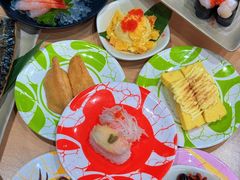 -友壹町寿司(佛山新DNA店)