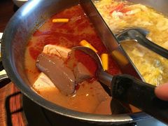 -鼎王麻辣锅(七贤店)