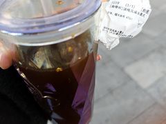 -Manner Coffee(中国凤凰大厦店)