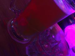 -MR.ROCKY洛奇先生RESTAURANT&BAR(宝安壹方城店)