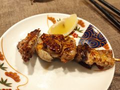 -伊藤ITO(侨福芳草地购物中心店)