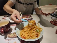 -杯子红牛排(创意产业园店)