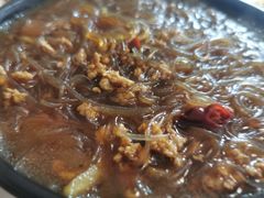 -太湖好灶头土菜馆(石公路店)