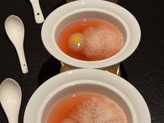 -淮香国色·淮扬菜(正大中心店)