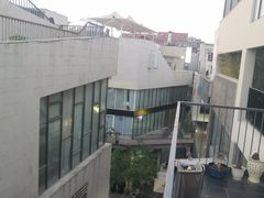 -泉乐坊步行街(烟酒特产平价超市店)