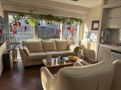 -精德口腔·种植修复·儿牙中心(财富中心店)