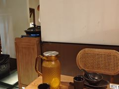 -顾乡私房菜(金沙天街店)