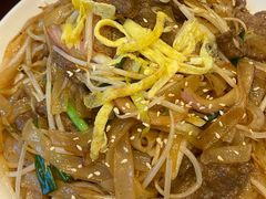-古南都·老广东酒楼(龙江店)