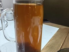-徽镇小厨·经典徽菜(马连道店)
