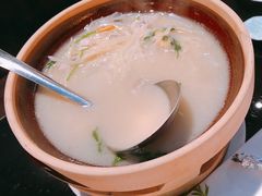 -小广寒电影艺术餐厅(小广寒经三路店)
