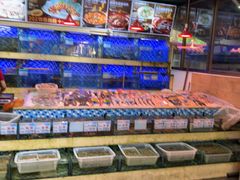 -202特色排档(五缘湾店)