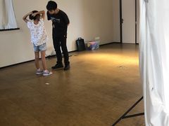 -猴有戏教育戏剧·音乐剧·主持口才·演讲朗诵辩论(环球港华师大校区)