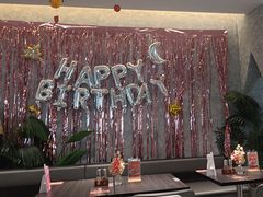 -卡朋西餐(宝安大仟里店)