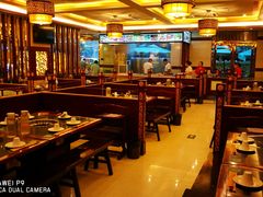 大堂-川道拐耗儿鱼(旗舰店)