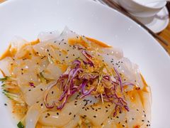 -金掌勺·锅包肉(广渠门店)