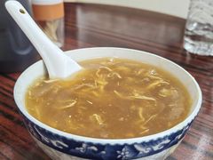 -添發碗仔翅美食