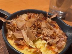 -生如夏花泰式火锅(鹭洲里店)