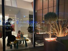 门面-La Terre乐田(万象城店)