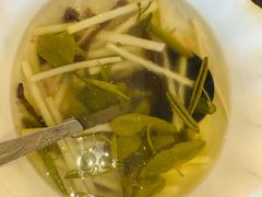 -王四酒家苏帮菜馆(观前店)