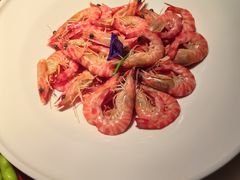 -桂满陇-十里风荷(合生汇店)