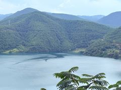 -丽江泸沽湖景区-里格半岛