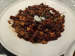 -陶然居·重庆菜(两江会馆店)