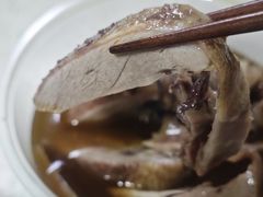 -胖子好盐水鸭(总店)