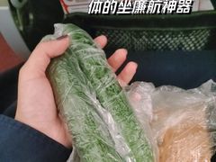 -吉隆坡国际机场