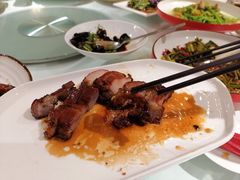 -好友缘酒家(会展中心店)