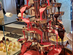-Kitchens on Kent at The Langham