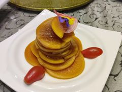 -一江春水·杭帮臻宴(三台山店)