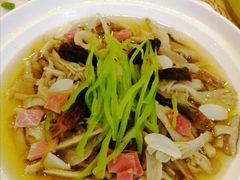 -钦善斋(武侯祠店)