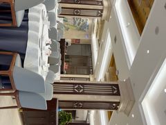 -香丰阁·烤鸭·川湘菜(昌平店)