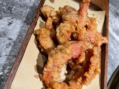 -麻路成都火锅(柏威年店)