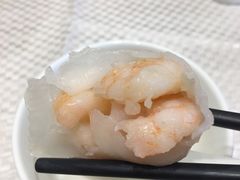 -香港富临皇宫(扬名广场店)