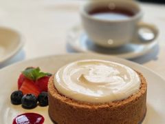 -茹丝葵经典牛排馆(上海外滩店)