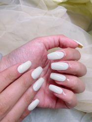 -StartNail美甲