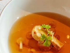 -AZUR聚(香格里拉饭店)