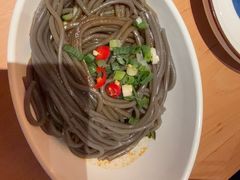 -鱼酷活鱼烤鱼(新世界城店)