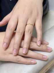 -KI日式美甲美睫馆